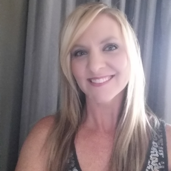 Me, Morgan - Picture 2 of 5